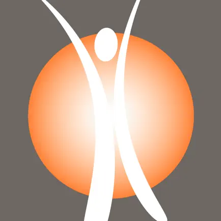 Fitcenter Bladel Читы