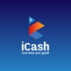 iCash (Mobile Payment) icon