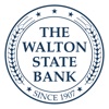 Walton State Bank Mobile icon