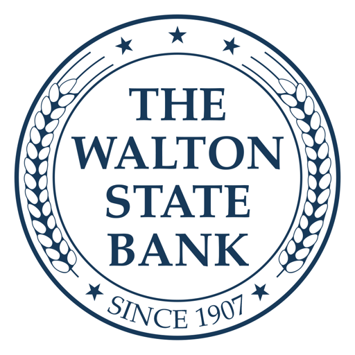 Walton State Bank Mobile