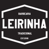 Barbearia Leirinha