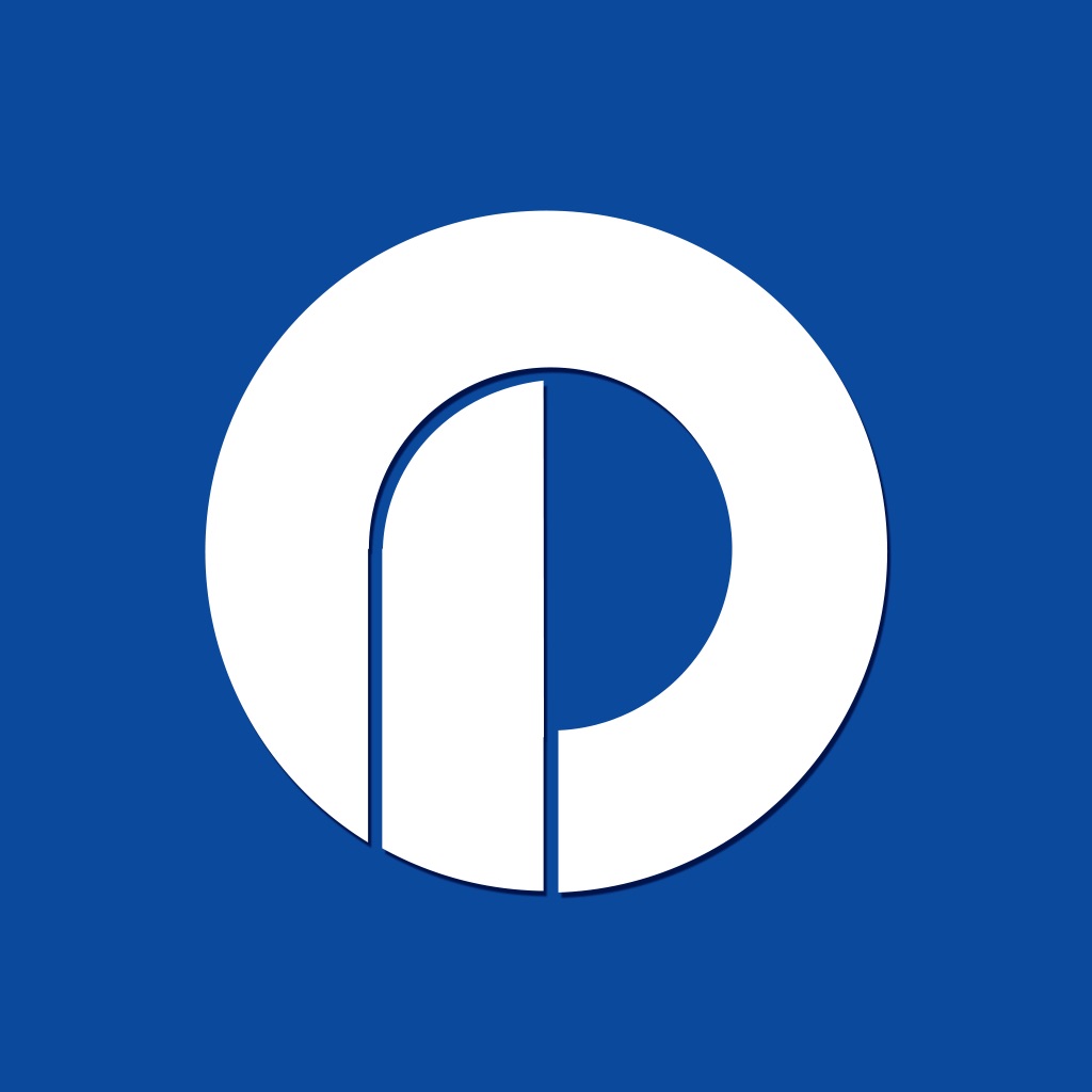 imtoken20搜索结果共18条