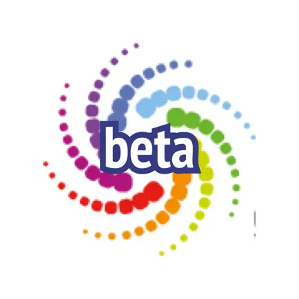 TFORS KYS (beta) Читы
