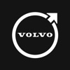 Volvo EX30 - iPhoneアプリ