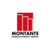 Portal Montante