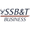 SSB&T Business eBank icon
