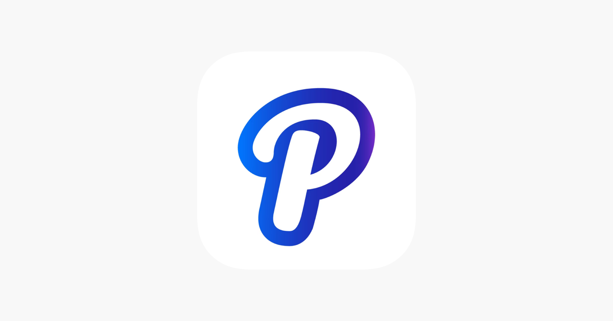 ‎Paytend on the App Store
