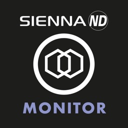 NDI Monitor