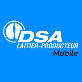 螢幕擷取畫面 (5) DSA Laitier-Producteur Mobile