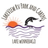 Lakeview RV Park & Cabins icon