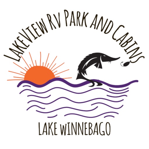 Lakeview RV Park & Cabins