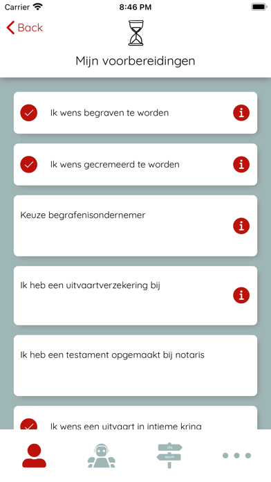 YODT Screenshot