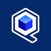 NHTF icon