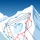 SkiMaps - Download Trail Maps