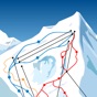SkiMaps - Download Trail Maps app download