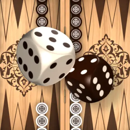 Backgammon - The Board Game Cheats