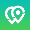 Wazers icon