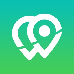 Wazers