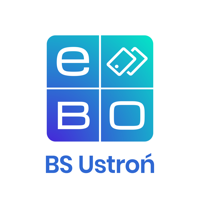 BS Ustroń EBO Mobile PRO
