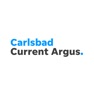 Get Carlsbad Current-Argus for iOS, iPhone, iPad Aso Report