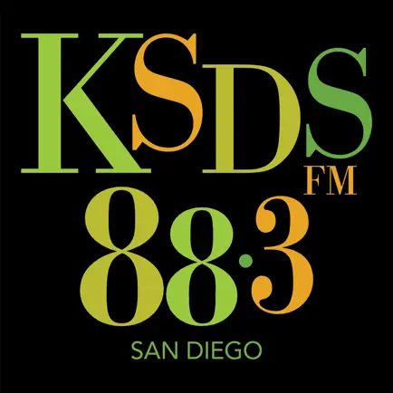 KSDS Jazz FM 88.3 San Diego Cheats
