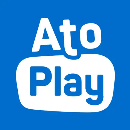 Atoplay – Fun Short Videos Читы