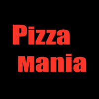 Pizza Mania Peterlee
