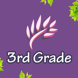 3rd Grade BrightBranch
