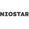 Niostar