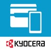 KYOCERA Mobile Print icon