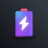 充电动画提示音-秀出你的充电特效 icon