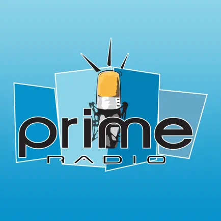 Prime Radio Cheats
