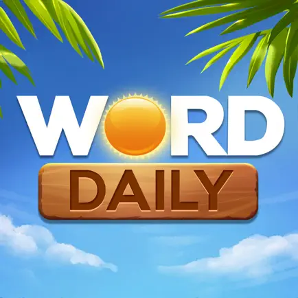 Crossword Daily! Cheats