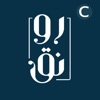 كابتن رونق icon