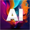 Da Vinci AI Art Generator icon