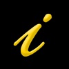 iData Mobile Plus icon