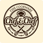 Download Chef & Chef app