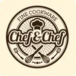 Chef & Chef App Positive Reviews