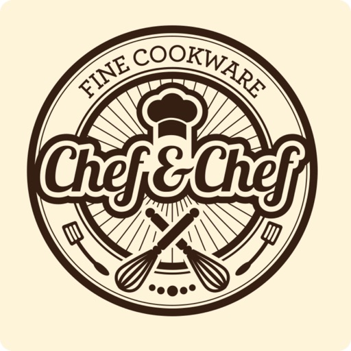 Chef & Chef icon