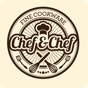 Chef & Chef app download
