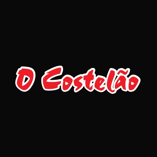 O Costelão