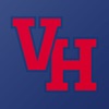 Vestavia Hills Athletics icon