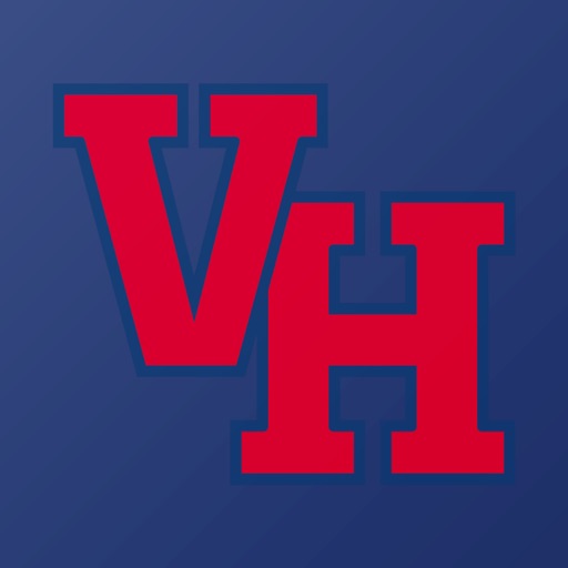 Vestavia Hills Athletics