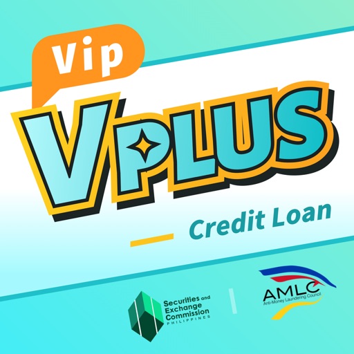 Vplus-Pera agad cash loan