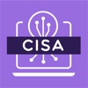 Test Prep for ISACA CISA 2024 - iPhoneアプリ