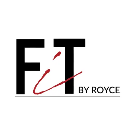 FiT by Royce Cheats