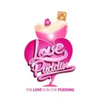 Love Puddin App Contact