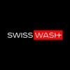 SwissWash icon