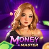 Money Master Idle Game icon