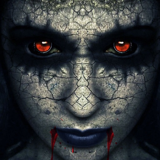 Eyes: The Horror Game HD Wallpapers and Backgrounds